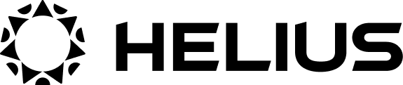Helius